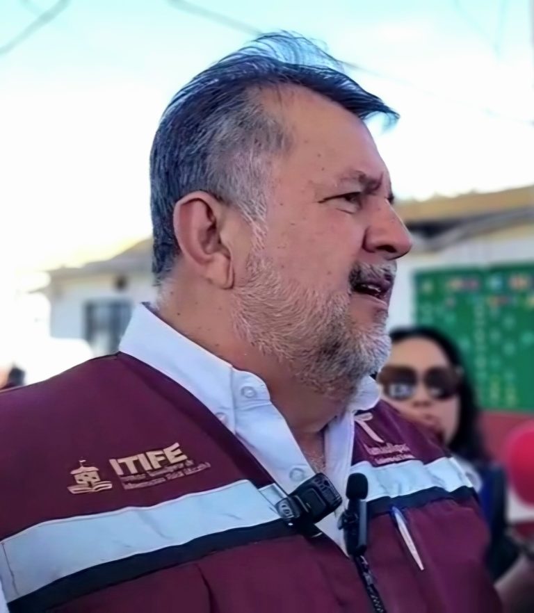 AQMPc8SQWx6yYcOG5pjPK52gPK0eeBiNu4FWNazgwWlNy5QIpLf6FI2rveTThu4ud4reBOZfkT5FbCCfGXsp7UAMQkputAn9Srj3kVEtdtnjR9uNkXuefaDS8Eo7rAUC2z6QfWheDm6b7RbPJFBqPwiXNuSkwL3bX-5-L8w