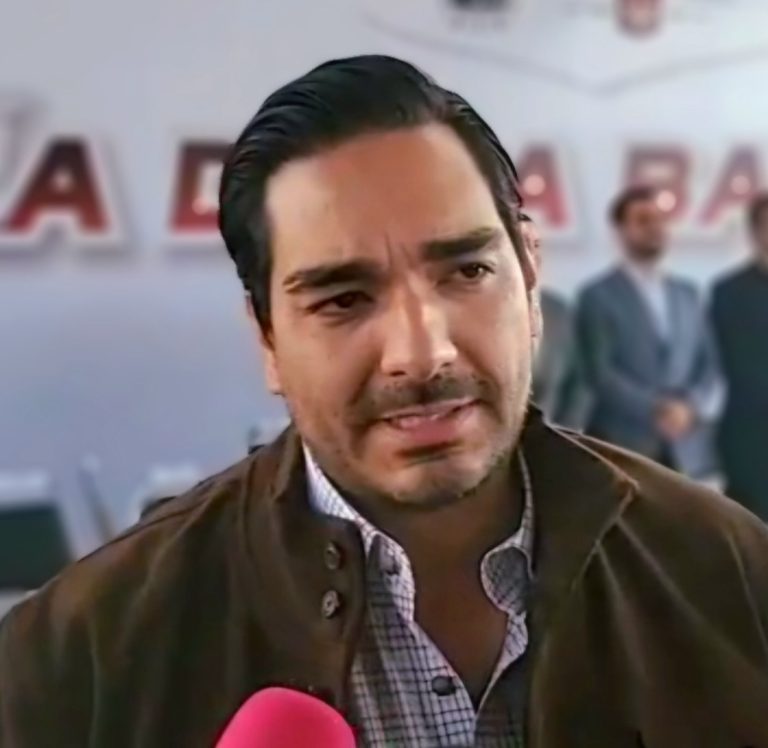 AQMdEhtrIghiVNtL03cP1qVglXQ4bCUWf4PmT5735lIsivDoLxiB1QGR3sckN0tN1oQPOBUxx2se5iRUHkXTuFLJFhe10A-1OYY6bQvVpJB5RNe00Qzt6wWRKiVMxj9b0IhyNz0FHw_0Ix29JmR0xqVVjmZmE90EUtlmWpA(1)