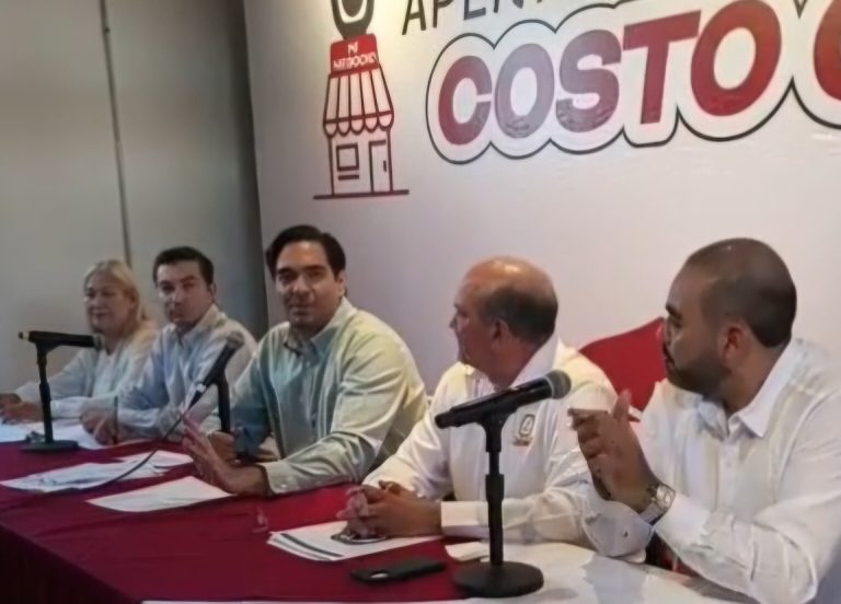 AQNzJlnMxIOYKM-PeIMfbq7m-jH0rlbmS8ywSQ1uaMt8YGhTBk8Xng7jRoXhhiRzqDUajW49lQVpIhwjSpIgg3V2ZjZMpyYAumZlOa_72LcRB4imHd_Q4T_qLkYoo1I194tla6V7F05KAAlfCRBiGi7UgAGtFDwsOE5EQNU(1)