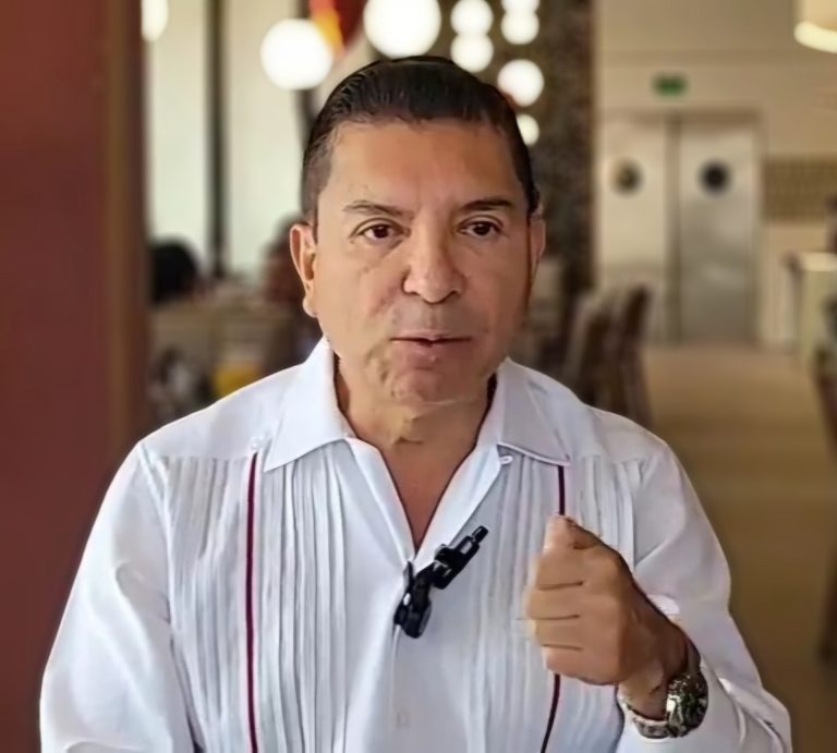 AQO5xzOce87uw3O0X--FRdE2EM2C2y_nDgMWo9ERoObrtNsZYd3IaQxsjYLHdmQFQJTyJJPxkb-jh7WIHOb2G2w3e4PLpnkXbYRfTD3V5jhJWE82Vry5OINmSe7v8X337DoKQBO1-KYFWnhm1WKQc834n3LZTqIC9Z6wTfQ(1)