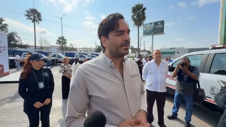 AQP5HJ_0Y0_ytnyDgjlv-LyjqB9LLPn220HFTVAYF4sYBILmqKA1PrB80i-YV1DCTwNqXw-b5iN_ZN1IqBj_tVQx14tPrm-aa7OgI2HKIJFs_fkHD4mlSUojorXtN_3pf8wVb-iOWjikr_lZx_JUnqt-p702z_FAQq5iDFY(7)