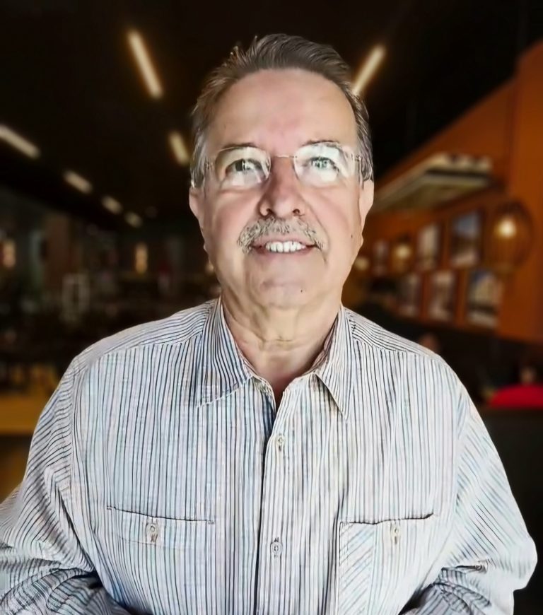 AQPQsNHBbltp6VFNGmFdylX0xBf3QVMNmQu4fm22B9_YhVID7mJmnyF6p-TgDZJ47AoLG9KHX1wJivB3iGVDYT2fC3LkWr5SNe-6i0RQy3JwfA