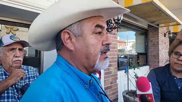 AQPTTd5dAlpjBBPAyYM8kDMeYsSCc9T_j9tsYCpTeWYtclOSMK1ZIycAmrTMYY-aNCjEZ9zkv9IGnKhVW2SuCHKhbtX1TPYslHMmZd5HEOgmQK3N-NCUngICONqdh0tGSDw9HaA4uaVYcEcVFx7RKo8WODjclXZsAemH_I0