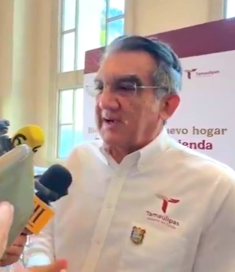 AQPhrJHtdJSMUj_UB9nf8cBZrG7_ZP3AFLLr2iYmPwhlOwPnUyIElwHFg7CQoOp08XoQ28MroZVtwJfeIdI4j9Zh5sABowhQbjFtU3lc4efXd-w6r9I-KTmK7kuJaXort-I0cMP9hzooqM6P1R0wagWNRhYHbc_8e8x0vRU