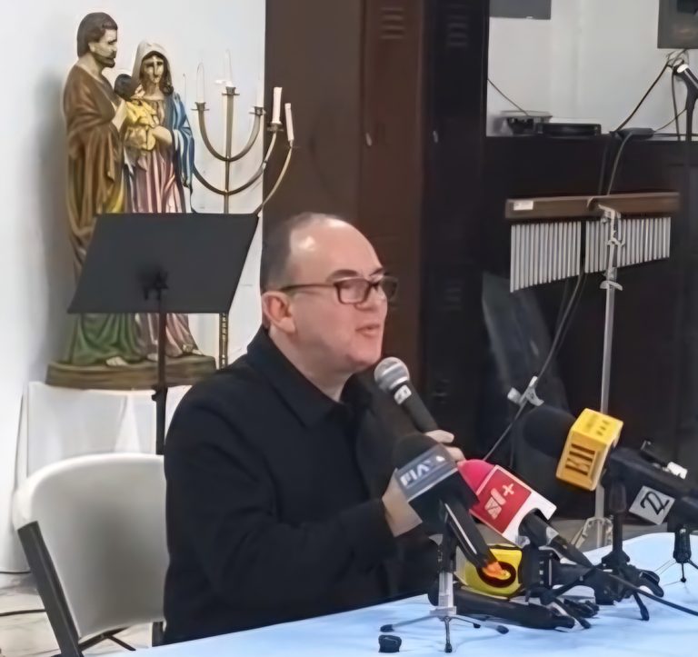 AQPlWhErAfQ1HmAH391GkTotSAT4YT9fzpZIHiyHN37-I08OrzVrXbo_bN6NKl2g0eUc9as2jv--eLN7E0jGCK0dpgiddfuRDM9Q0O-bK7gkMtDlKXVrQCJi2PGVSO8gzJ3vcBvgxIDJMZWtj2zrwkmoI5z7N-CJnTDbpwc