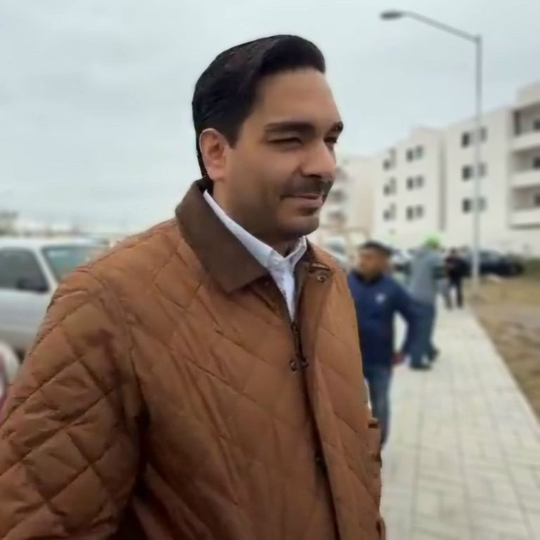 FB_IMG_1771006400546