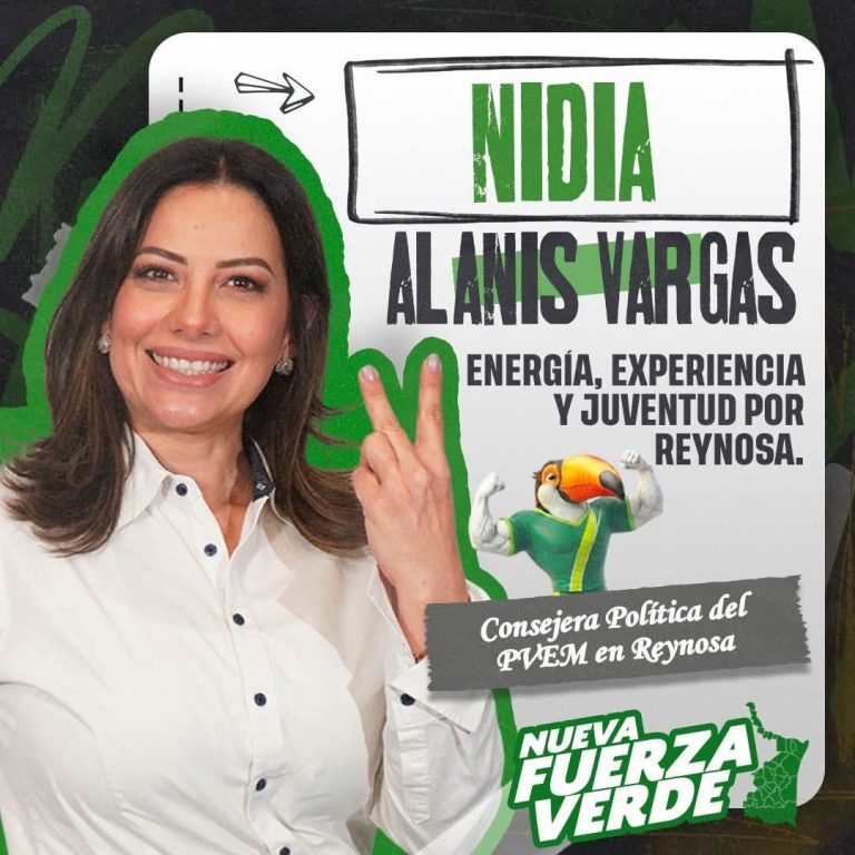 FB_IMG_1771007458176