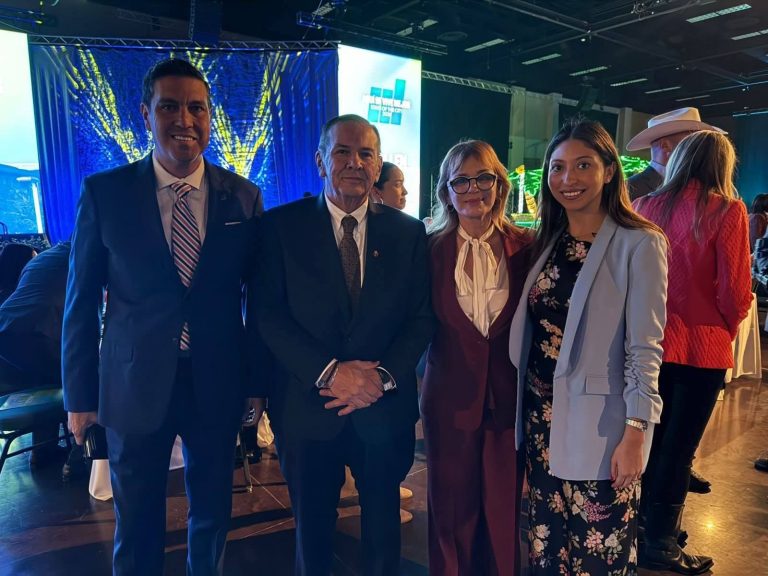 FB_IMG_1771007581502