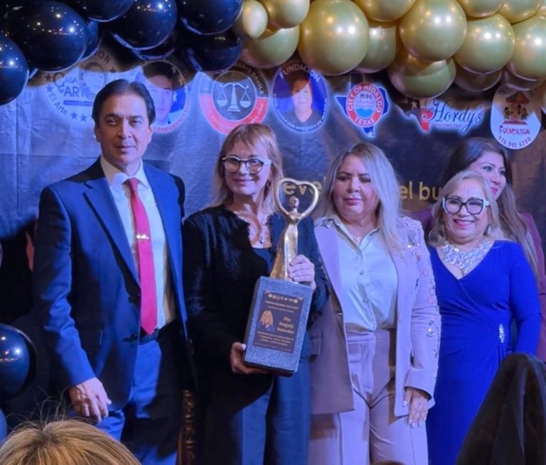 FB_IMG_1771065124683