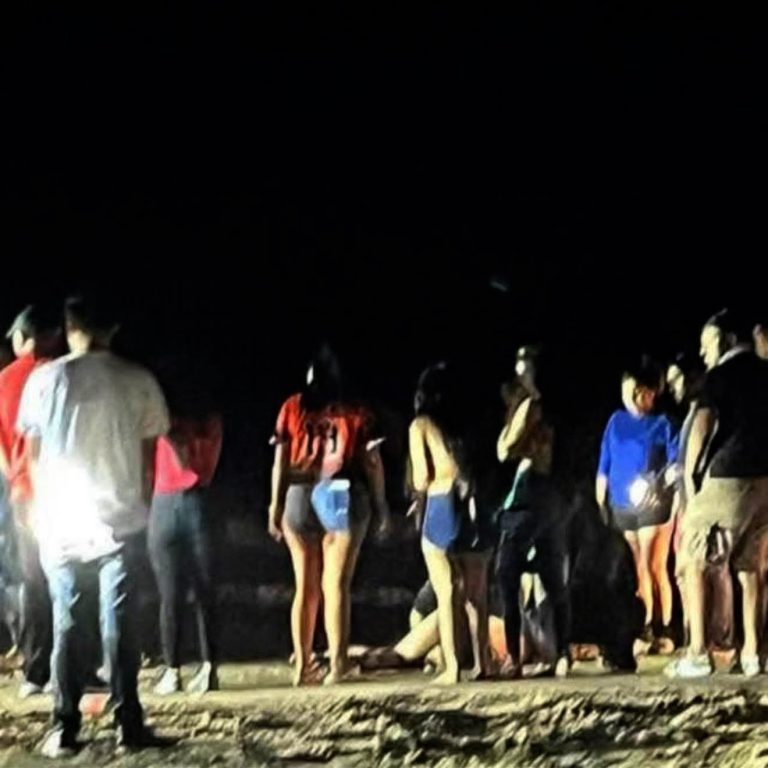 FB_IMG_1771220444191