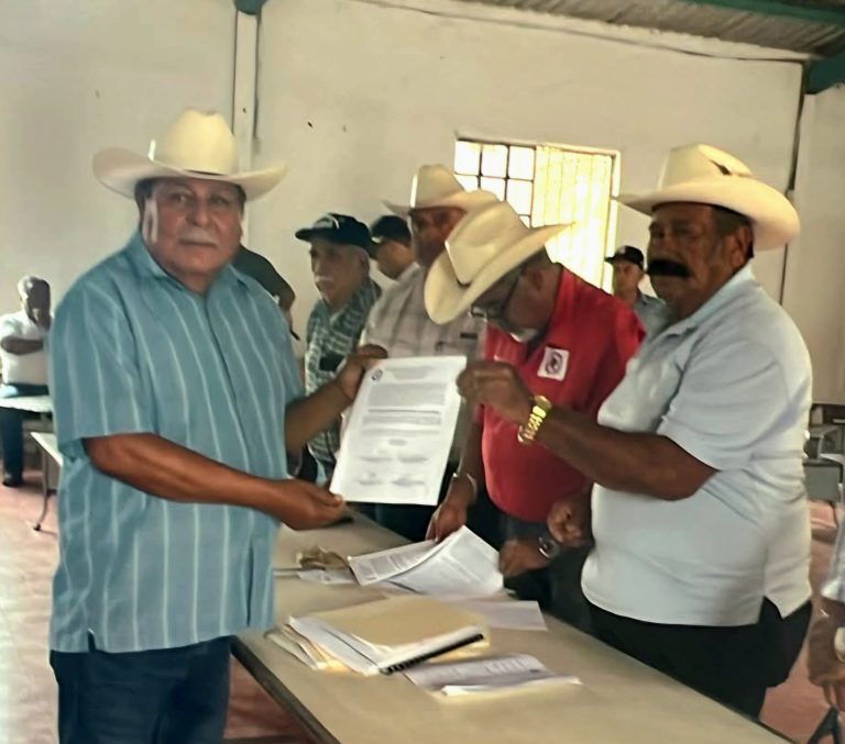 FB_IMG_1771625226513