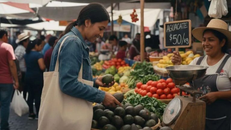 FB_IMG_1771956272236