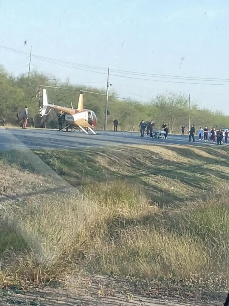 FB_IMG_1771976155984