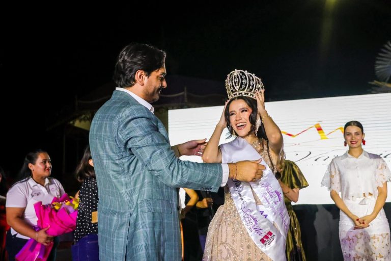 FB_IMG_1772259929296