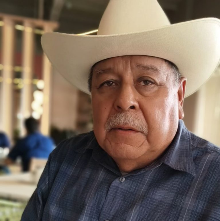 FB_IMG_1772298345291