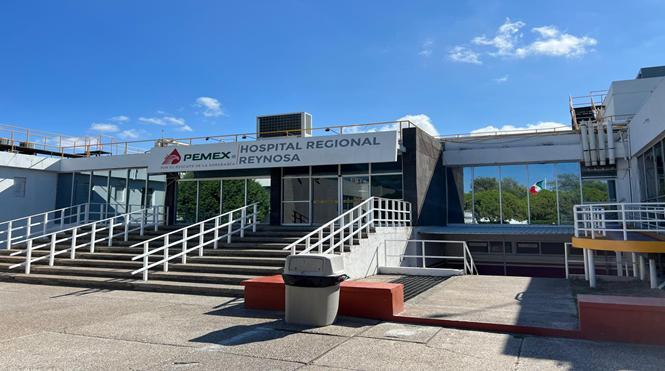 IMG-20260108-WA0006(1)