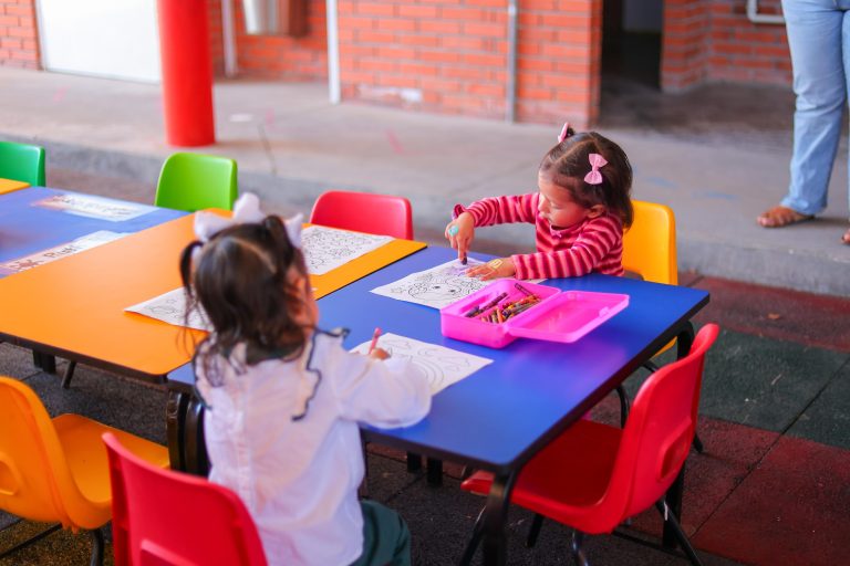 IMG-20260214-WA0005(1)