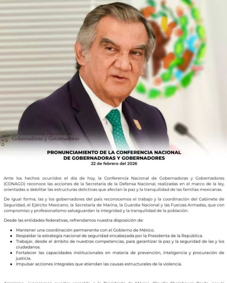 InShot_20260222_202135046