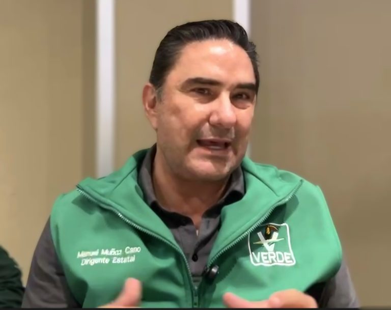 Screenshot_20260219_142319_Facebook