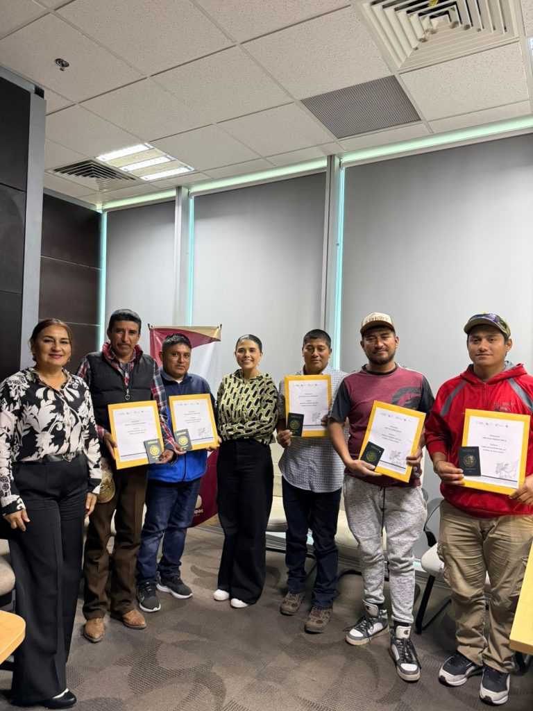 WhatsApp Image 2026-02-26 at 10.34.42 a.m