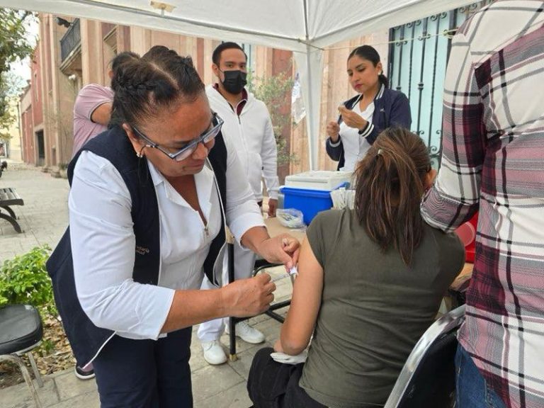 WhatsApp Image 2026-02-26 at 10.36.05 a.m