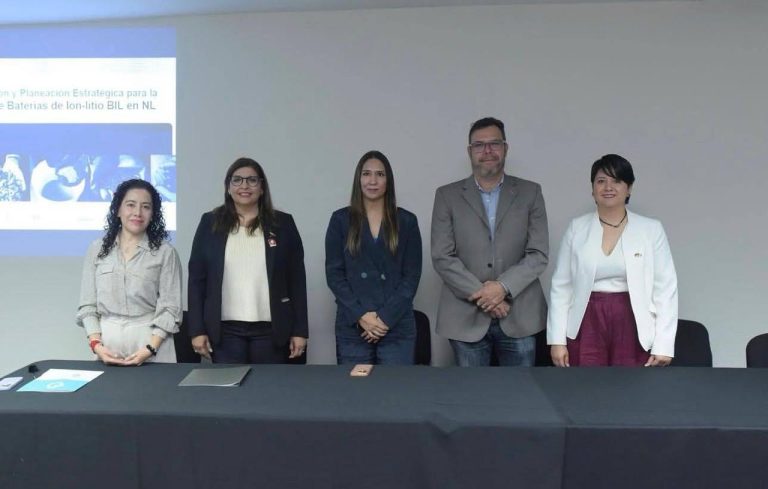 WhatsApp Image 2026-02-26 at 11.13.36 a.m