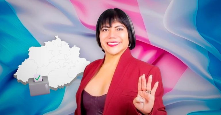 agowrpvz5jcprcux3mt4unqxu4