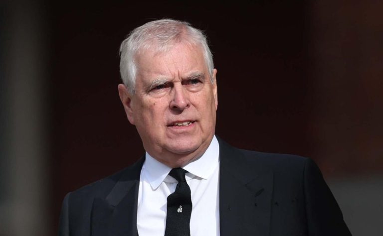 andres-mountbatten-windsor