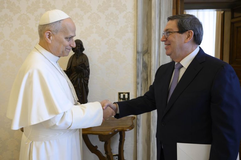 bf31495a96584769c50b46bde3e5014800786993w