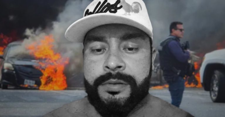 bgzrnhli7fgpbfpzdxvla6zkbi