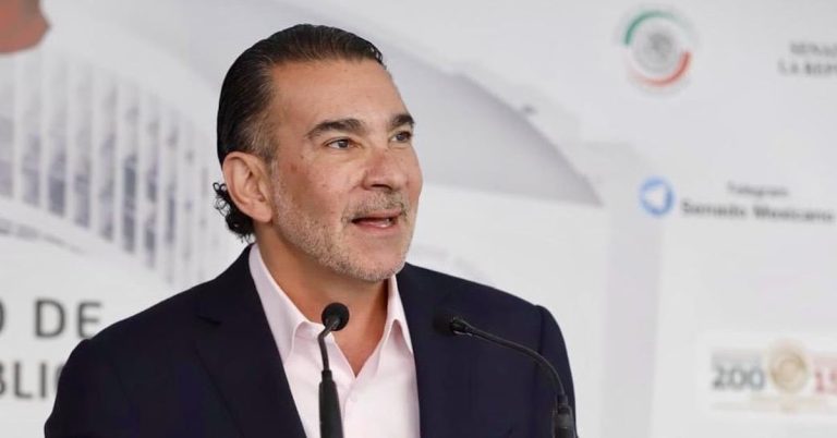 br4tcfipczeozd4b4juc4lfdja-3