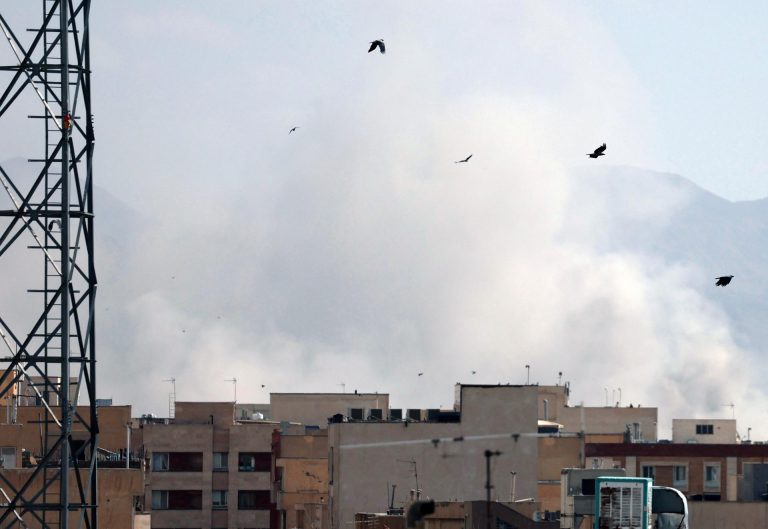 c3d28dd114aaff423d305110369840ba3ed00c02w