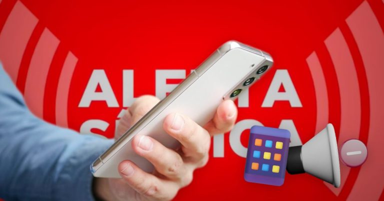 cj6em65a6nhepac5sbsvz7zgnq