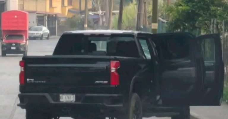 ckbihe2dlfdp3boxtqbmcp76ze