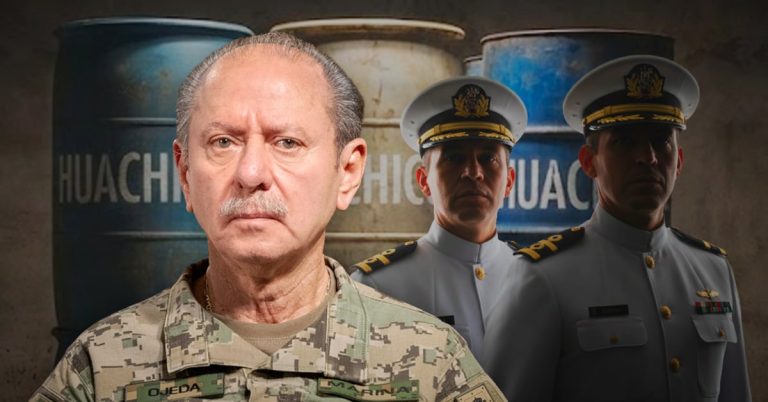 cnkh6dwttnhg3hqikydgx2sw4i