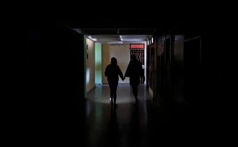 cuba-durante-corte-de-energia-electrica