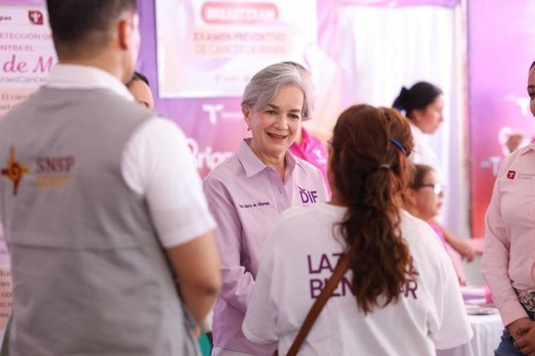 dif-019-2026-dif-tamaulipas-amplia-a-mas-municipios-los-corredores-de-la-salud-lazos-del-bienestar-2