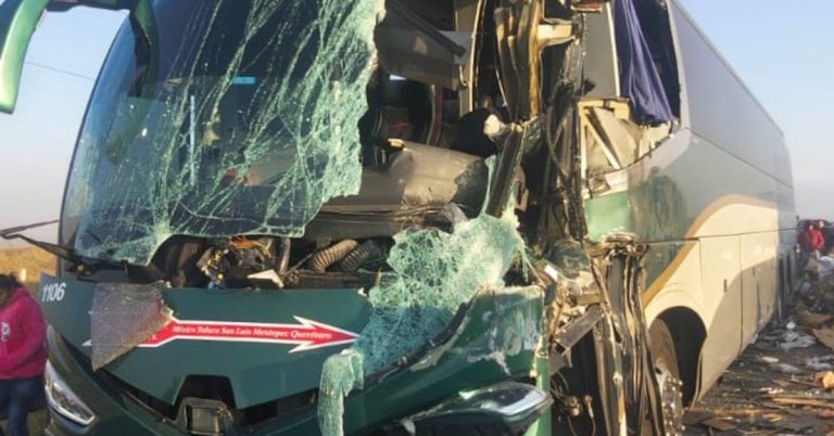 dnwticnsmzb6lcyvtnu6fgqrty