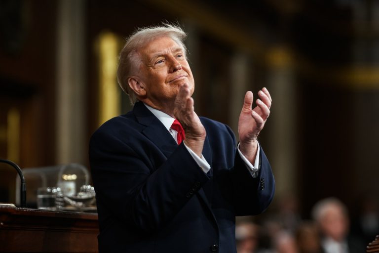 donald-trump-estado-de-la-union-2026