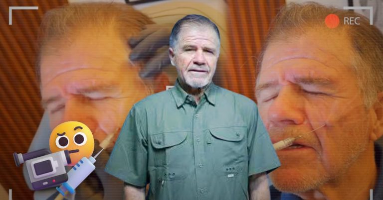 dsdyjw6srnd5lj3gaqfi5fhbem