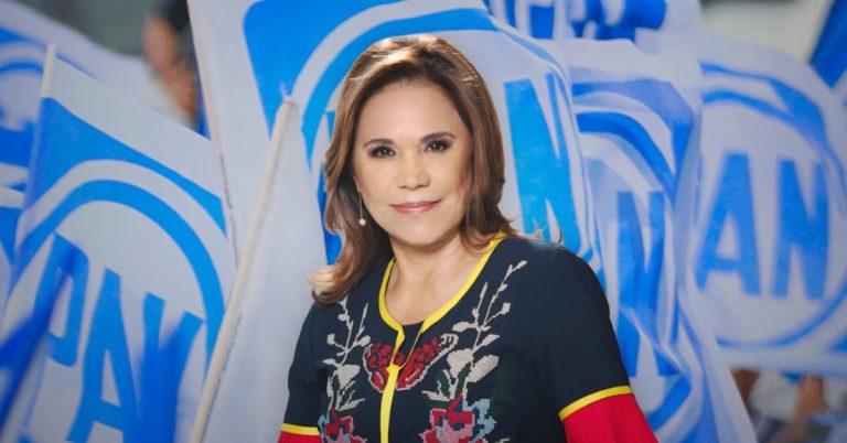 duh4nisaondzldw3glz3kjjmdm