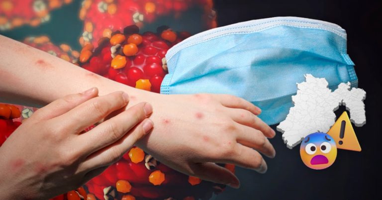 dy5nwcdiovfjxodj2jx7v37ffu