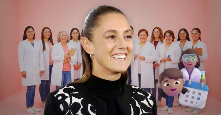 exotcr2fqvd3hnkxol3j3yn7fy