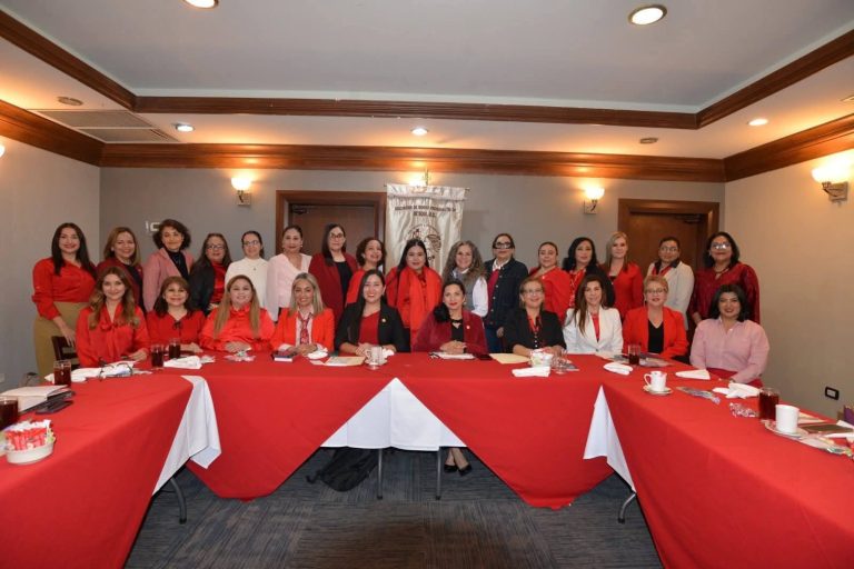 fb_img_1770565678187