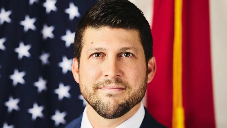 florida-abre-una-investigacion-por-el-ataque-de-cuba-a-una-lancha-que-causo-cuatro-muertos