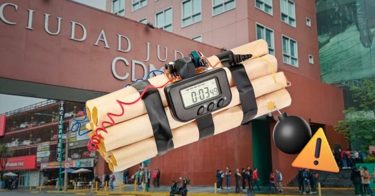 g5kfwbjocjfsvh63ld5ruko37i