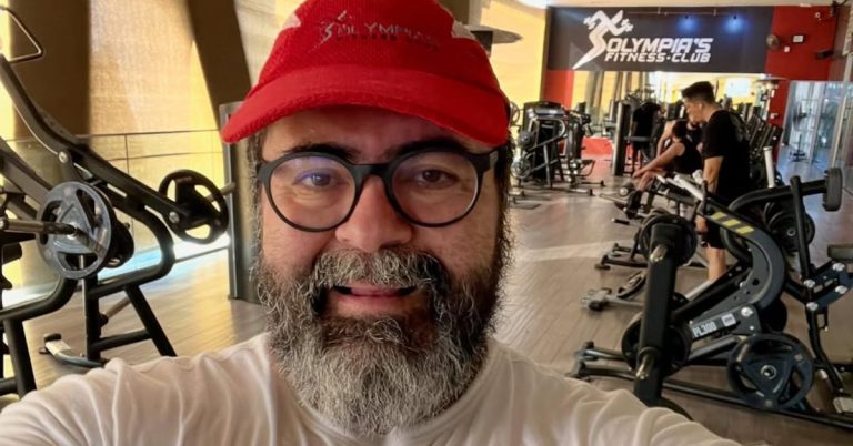 g5lohbhhyjeipjz3xrm4njfxvu