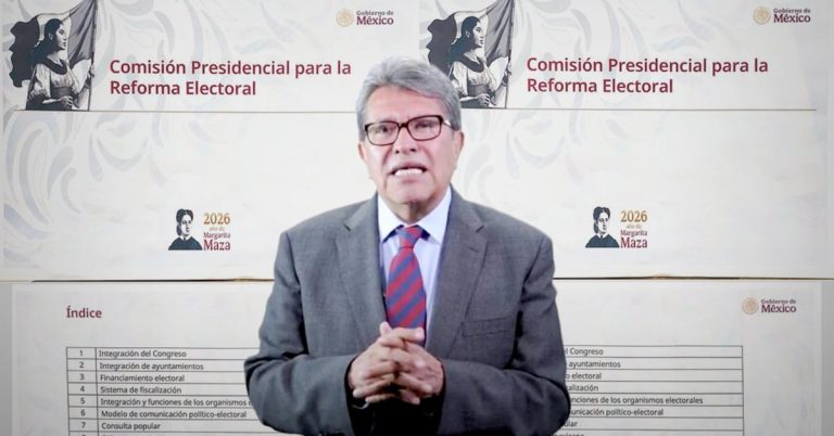 hr7amoe5lfh57bhsg7zmhekjki