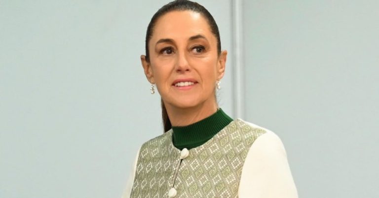 ia5vivcw4reqxc2afk4mnuljlm