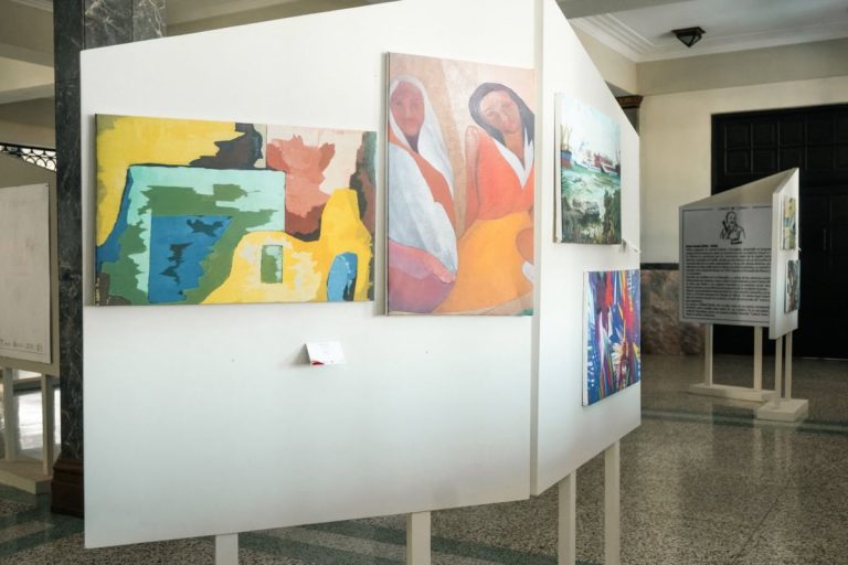 ica-004-2026-alberga-palacio-de-gobierno-de-tamaulipas-dos-nuevas-exposiciones-9